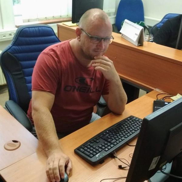 Z okenské školy